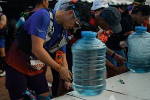 BIB: 
                            <button type="button" onclick="openModal(25266869)" class="btn btn-primary btn-sm float-right btn-popup" data-toggle="modal" data-target=".modal-high-quality">
                        <i class="fas fa-shopping-cart"></i> Add to Cart
                    </button>
                                            <button type="button" onclick="isThisMe(25266869, true)" class="btn btn-success btn-sm float-right btn-popup btn-isme hidden" data-toggle="tooltip" data-placement="bottom" title="นี่คือรูปของคุณใช่ไหม คลิกที่นี่เพื่อเอาเข้าอัลบั้ม">
                        <i class="fas fa-plus"></i> Add to album
                    </button>
                    <button type="button" onclick="isThisMe(25266869, false)" class="btn btn-warning btn-sm float-right btn-popup btn-isnotme hidden">
                        <i class="fas fa-ban"></i> Remove from album
                    </button>